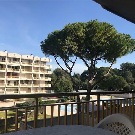 Apartamento salou Esterno foto
