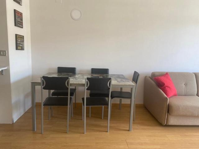 Apartamento salou Esterno foto